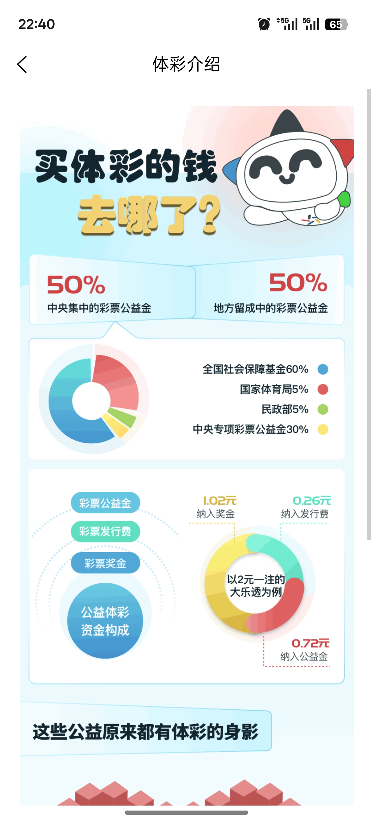 乐行助手截图2